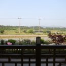 별빛여정펜션 이미지