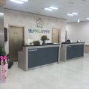 일산리더스요양병원 이미지