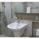 JC하우스 이미지