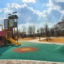 별빛테마마을 펜션동 이미지