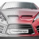 덴탈 매니저 이미지