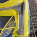 현기모터스 이미지