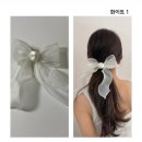 W16. 가성비 헤어변형 업체 가격 비교 및 계약 후기