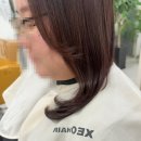 주안서로 이미지