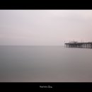 뉴포트비치 이미지