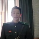 5981 | 신의 악단 영화 정보 출연진 기대지수 5981점 관전 포인트 3가지