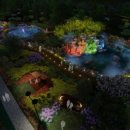 도시숲(석남녹지도시숲) 이미지