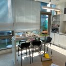 에이스하이테크21 이미지