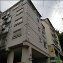 해들목1 | 경기도 부천시 역곡동 빌라 경매(2021타경3200[1])