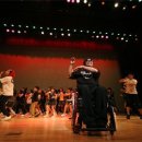 (주)인디컴 이미지