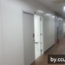 인테리어디자인꾸밈 이미지
