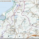 도덕면사무소 이미지