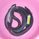 생극낚시터 이미지