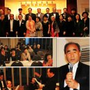 가곡 부르기 이미지