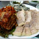 굴따러가세 이미지