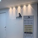 구로필라테스 유니필라테스 구로디지털단지 규모 있는 센터 몇 개월 재원 후기