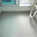 라온아파트 이미지