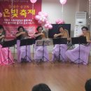 사직경로당 이미지