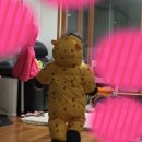 경희봄빛한의원 이미지