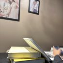 w-17 | 부산 웨딩홀 W웨딩시티 17층 스카이홀 계약 후기/ 스드메