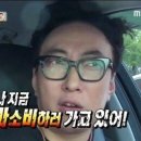 은석마켓 이미지
