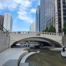 낙원상가 이미지