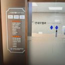 세심 | 일산모발이식 후기 세심하게 살펴봐요