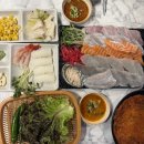 오케이도매횟집광안리점 | [부산 수영] 광안리횟집 부산광안리횟집 "오케이도매횟집 광안리점"