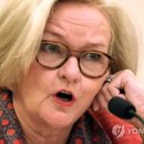 클레어 의원 이미지