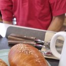 상아목장 이미지