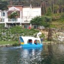 치악산펜션 이미지