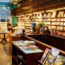 문학에서 삶 읽기 이미지