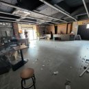 청라언덕역(신남역)(2호선) 이미지