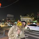 이선우안경 이미지