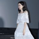 지금 만나러 갑니다 이미지