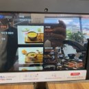 경원숯불갈비 이미지