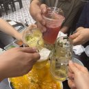 4956 | [다낭 목식당] 한국인 입맛에 딱인 다낭 가족여행 식당 추천👍🏻/ 목식당 생일파티 이벤트 후기