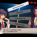 1인크리에이터 콘텐츠 제작B 이미지