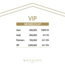 수원-0387 이미지