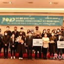 로뎀스타트 네이버블로그
