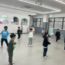 경희대 이루다 태권도장 이미지