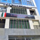 라티지아노 이미지