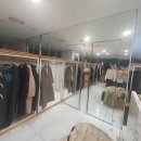 M백화점 이미지