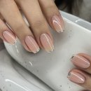 홍철적 사고 #2024.07
