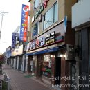 호수여인숙 이미지