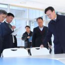 양평2동-15 이미지