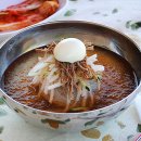 필승로(3) 티스토리