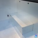 제일카마스타 이미지