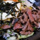 담양숯불갈비 이미지