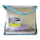 대양침구 이미지